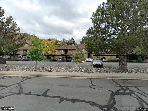 Reggie, RENO, NV 89502