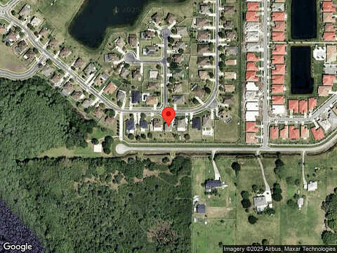 Stone Acres, SAINT CLOUD, FL 34771