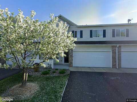 Blaine, INVER GROVE HEIGHTS, MN 55076