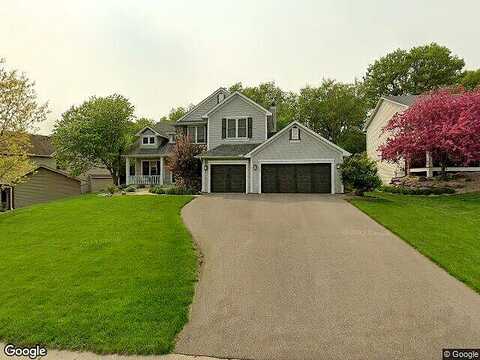 Stonecliffe, SAINT PAUL, MN 55122