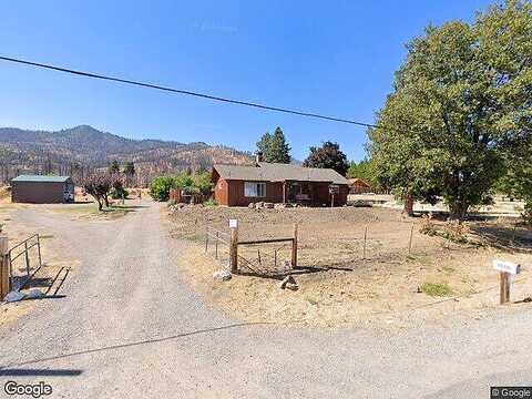 Lakecrest, JANESVILLE, CA 96114