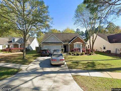Symphony, FREEPORT, FL 32439