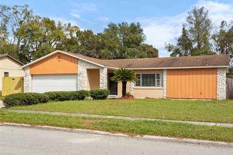 Weathersfield, ALTAMONTE SPRINGS, FL 32714