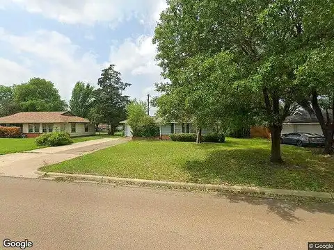 Carter Creek, BRYAN, TX 77802