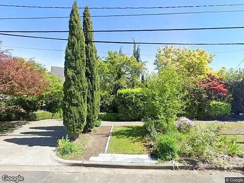 Mason, TACOMA, WA 98407