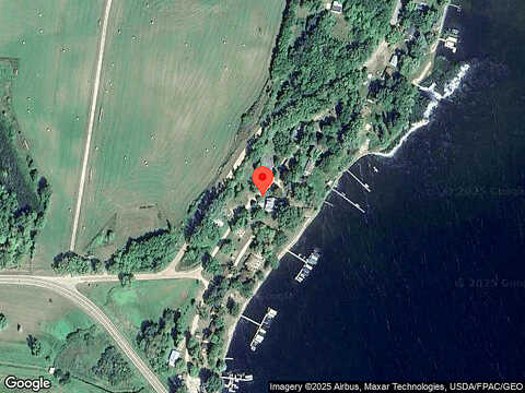 Dawn, PELICAN RAPIDS, MN 56572