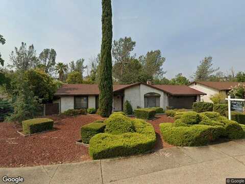 Remington, REDDING, CA 96001