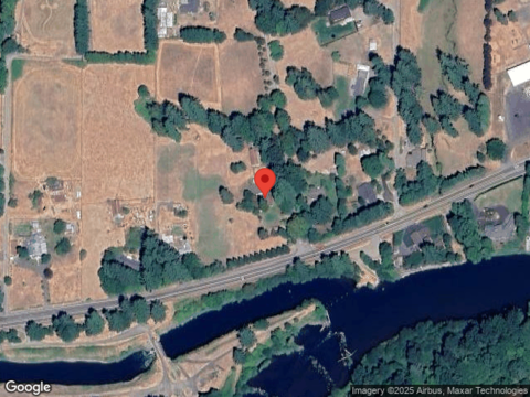 Mckenzie, SPRINGFIELD, OR 97478