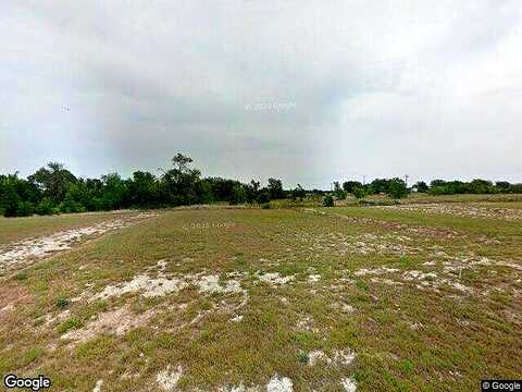 Brookhaven, TEMPLE, TX 76504