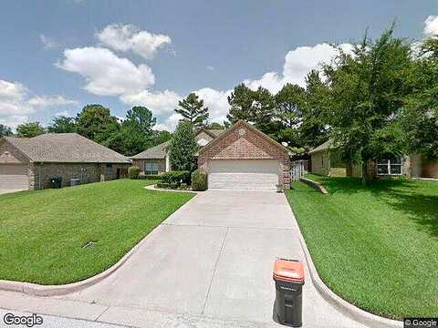 Chapel Woods, TYLER, TX 75707