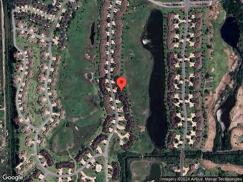 Torrey Pines, LAGUNA VISTA, TX 78578