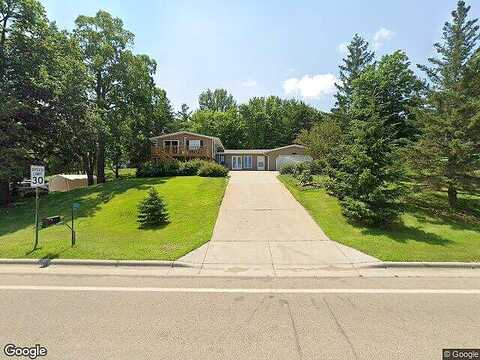 County Highway 72, BATTLE LAKE, MN 56515