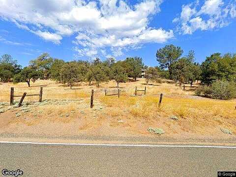Powerhouse, AUBERRY, CA 93602