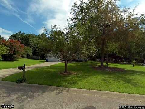 Saddlebrook, LOGANVILLE, GA 30052