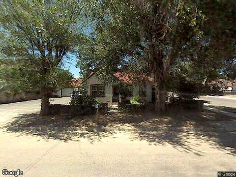 Hall, SUSANVILLE, CA 96130