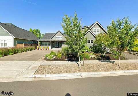 Quail Meadow, EUGENE, OR 97408