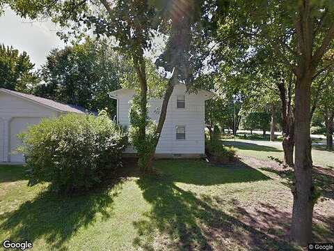 197Th, FARMINGTON, MN 55024