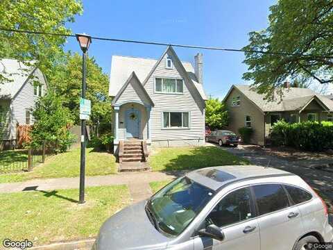 15Th, EUGENE, OR 97401