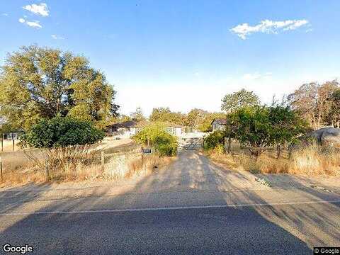 Auberry, AUBERRY, CA 93602