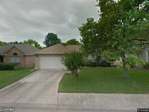 Heritage Hills, FREDERICKSBURG, TX 78624