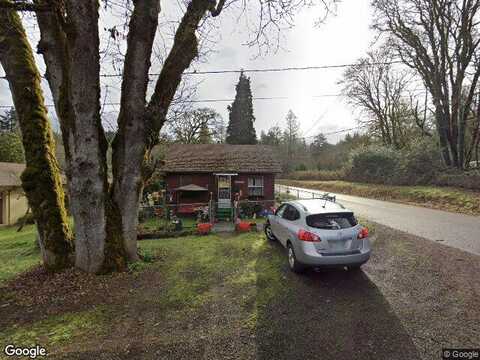 Fisher, LEBANON, OR 97355