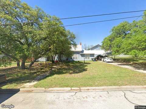 Post Oak, BURNET, TX 78611