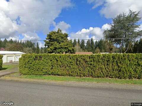 Fairview, LEBANON, OR 97355
