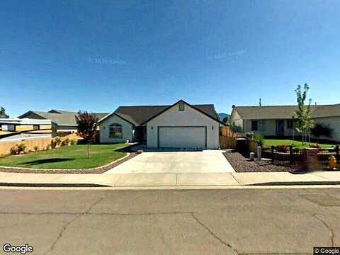 Derek, SUSANVILLE, CA 96130
