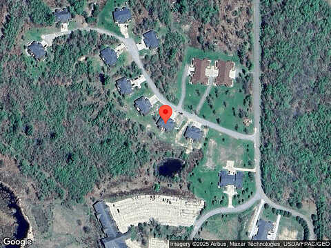 Natureview, GRAND RAPIDS, MN 55744