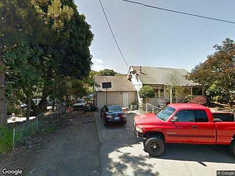 Yount, ROSEBURG, OR 97470