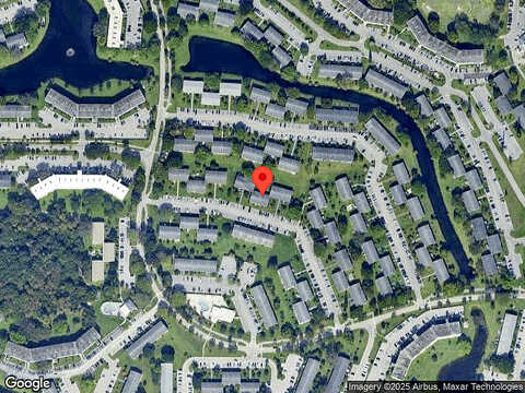 Markham, DEERFIELD BEACH, FL 33442