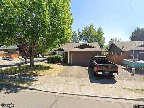Milne, HILLSBORO, OR 97124