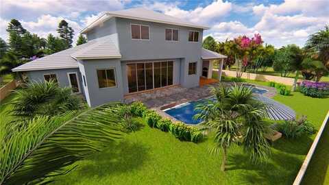 Brewer, WINTER PARK, FL 32789