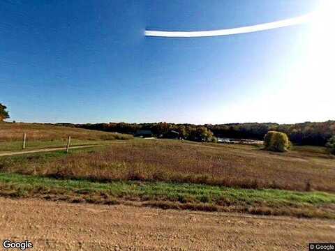 226Th, UNDERWOOD, MN 56586