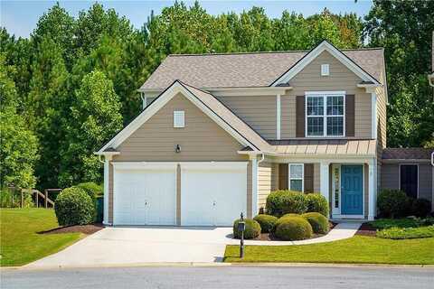 Balaban, WOODSTOCK, GA 30188