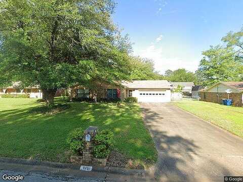 Redbud, KILGORE, TX 75662