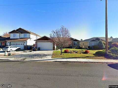5Th, REDMOND, OR 97756