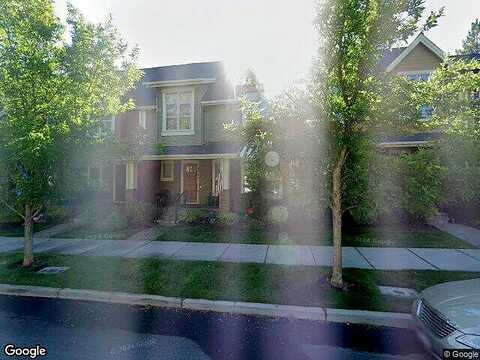 Crossing, BEND, OR 97703