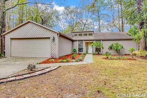 Arden, GAINESVILLE, FL 32605
