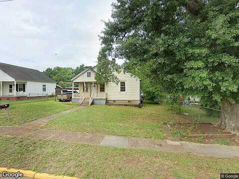 Ohio, CARTERSVILLE, GA 30120