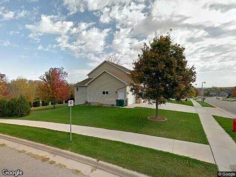 Timberwood, ROCHESTER, MN 55902