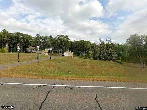 183Rd, PIERZ, MN 56364