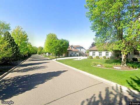 Lancaster, SAINT MICHAEL, MN 55376