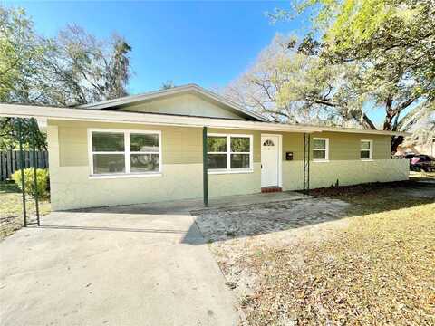 61St, HAWTHORNE, FL 32640