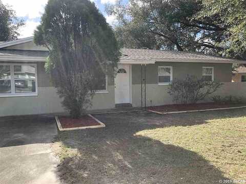 61St, HAWTHORNE, FL 32640