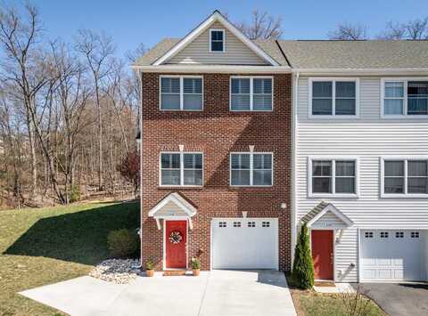 Deyerle, HARRISONBURG, VA 22801