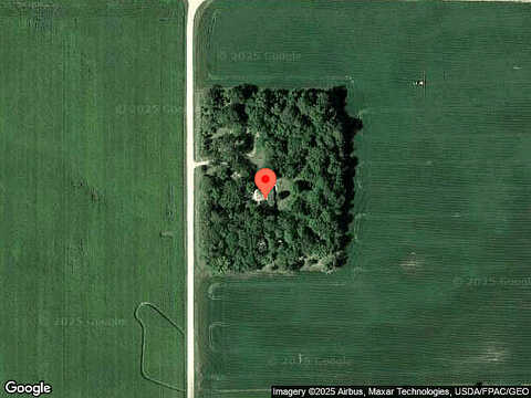 Walden, HUTCHINSON, MN 55350