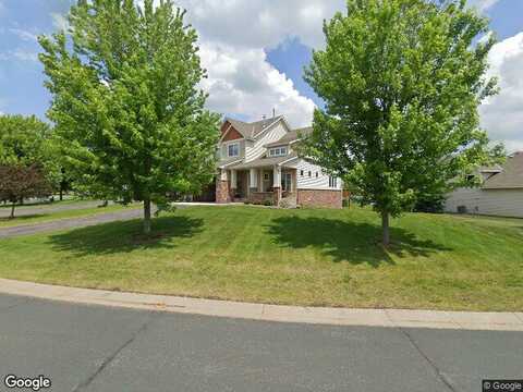 Hytrail, LAKEVILLE, MN 55044