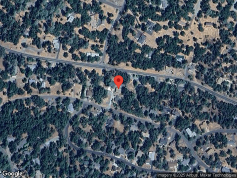 Ferretti, GROVELAND, CA 95321