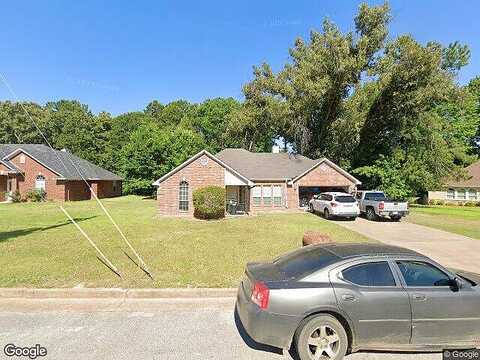 Macarthur, TYLER, TX 75704